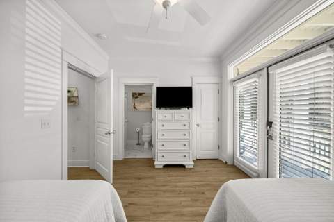 22 Moonlight Beach Lane, Inlet Beach FL - photo 17 of 74