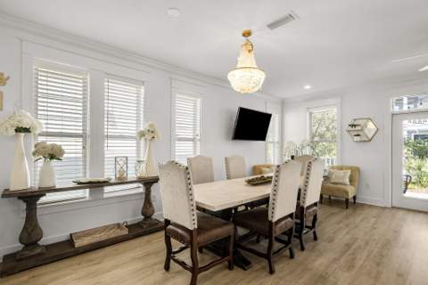 22 Moonlight Beach Lane, Inlet Beach FL - photo 24 of 74