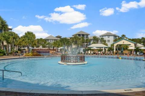 22 Moonlight Beach Lane, Inlet Beach FL - photo 7 of 74