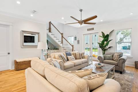 103 St Simon Circle, Miramar Beach FL - photo 12 of 46