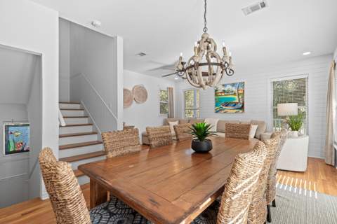 19 Buddy Street, Santa Rosa Beach FL - photo 7 of 23