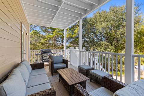 19 Buddy Street, Santa Rosa Beach FL - photo 13 of 23