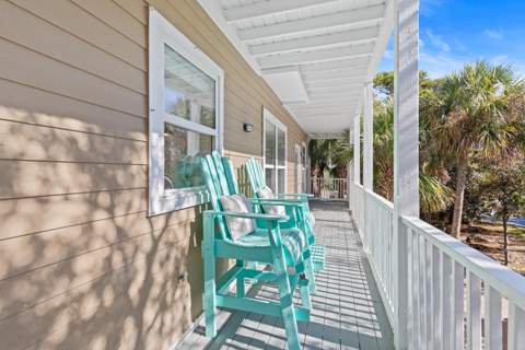 19 Buddy Street, Santa Rosa Beach FL - photo 14 of 23