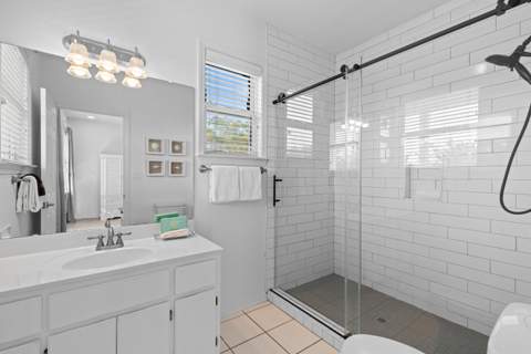 19 Buddy Street, Santa Rosa Beach FL - photo 15 of 23
