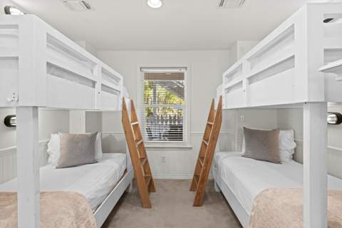 19 Buddy Street, Santa Rosa Beach FL - photo 18 of 23