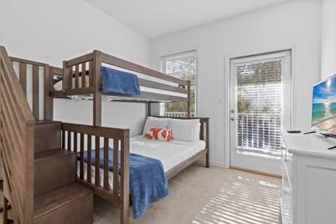 19 Buddy Street, Santa Rosa Beach FL - photo 19 of 23