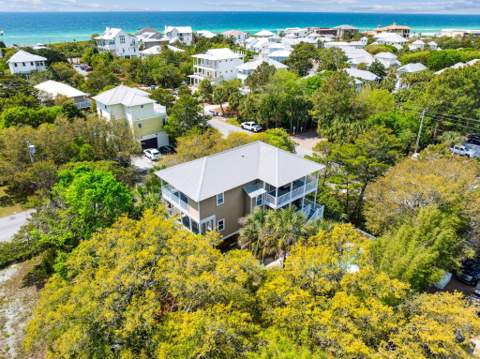 19 Buddy Street, Santa Rosa Beach FL - photo 21 of 23