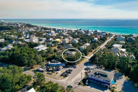 19 Buddy Street, Santa Rosa Beach FL - photo 23 of 23