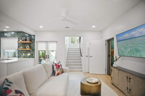 169 Walton Buena Vista Drive, Inlet Beach FL - photo 18 of 77