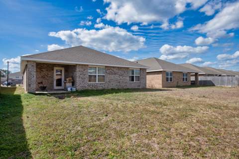 4662 Honor Guard Way, Crestview FL - photo 10 of 10