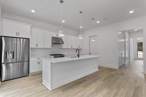 50 Nautilus Breeze Way #Lot 20, Inlet Beach FL - photo 13 of 35