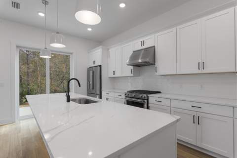 50 Nautilus Breeze Way #Lot 20, Inlet Beach FL - photo 14 of 35
