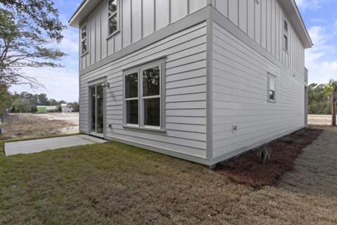 50 Nautilus Breeze Way #Lot 20, Inlet Beach FL - photo 15 of 35
