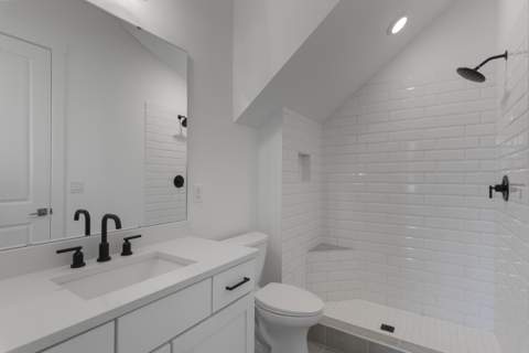 50 Nautilus Breeze Way #Lot 20, Inlet Beach FL - photo 18 of 35