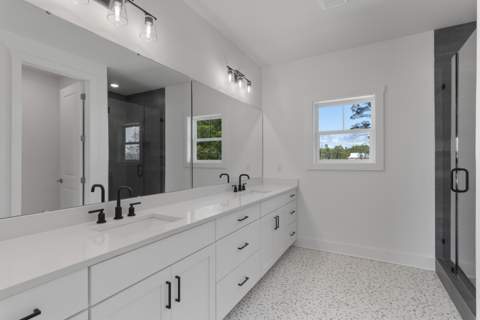 50 Nautilus Breeze Way #Lot 20, Inlet Beach FL - photo 7 of 35
