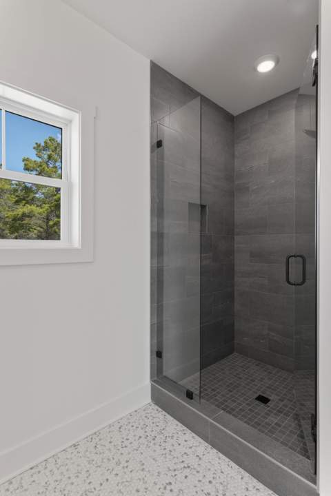 50 Nautilus Breeze Way #Lot 20, Inlet Beach FL - photo 8 of 35