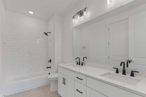 50 Nautilus Breeze Way #Lot 20, Inlet Beach FL - photo 21 of 35
