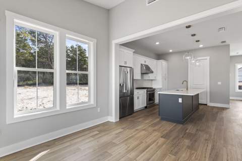 37 Cape Nautilus Lane #Lot 16, Inlet Beach FL - photo 15 of 45