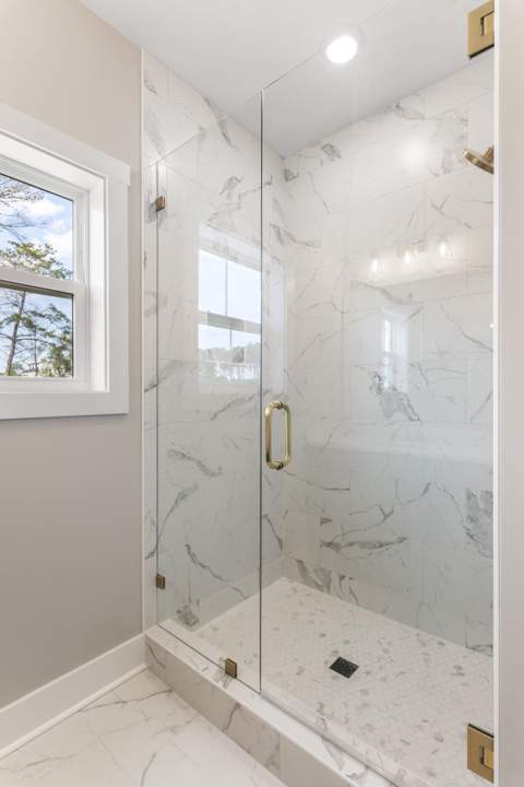 37 Cape Nautilus Lane #Lot 16, Inlet Beach FL - photo 21 of 45
