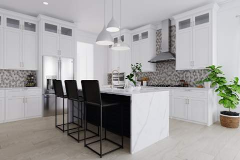74 Brown Street, Santa Rosa Beach FL - photo 14 of 35