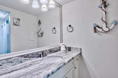 500 Gulf Shore Drive #Unit 317A, Destin FL - photo 14 of 29