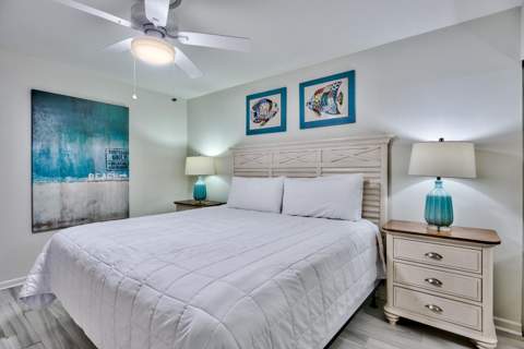 500 Gulf Shore Drive #Unit 317A, Destin FL - photo 10 of 29