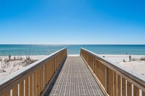 790 Santa Rosa Boulevard #706, Fort Walton Beach FL - photo 14 of 17