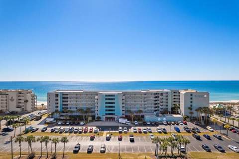 790 Santa Rosa Boulevard #706, Fort Walton Beach FL - photo 17 of 17