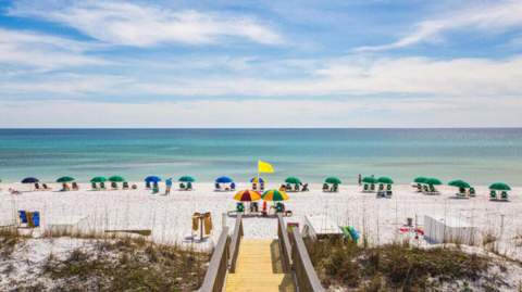 2606 Scenic Gulf Drive #1213, Miramar Beach FL - photo 12 of 24