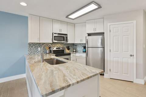 2606 Scenic Gulf Drive #1213, Miramar Beach FL - photo 8 of 24