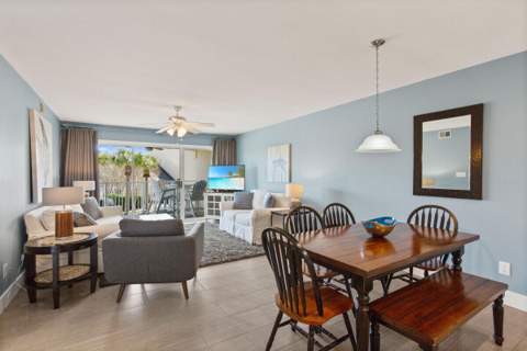 2606 Scenic Gulf Drive #1213, Miramar Beach FL - photo 6 of 24
