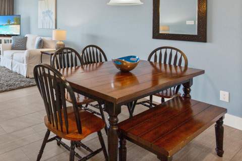2606 Scenic Gulf Drive #1213, Miramar Beach FL - photo 7 of 24