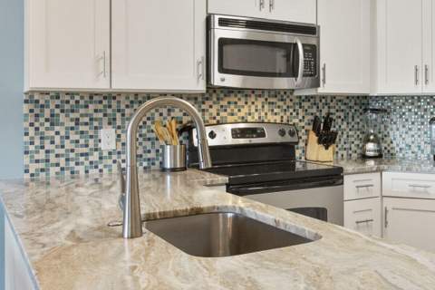 2606 Scenic Gulf Drive #1213, Miramar Beach FL - photo 9 of 24