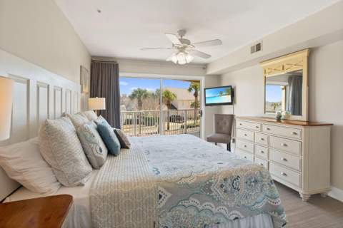 2606 Scenic Gulf Drive #1213, Miramar Beach FL - photo 15 of 24