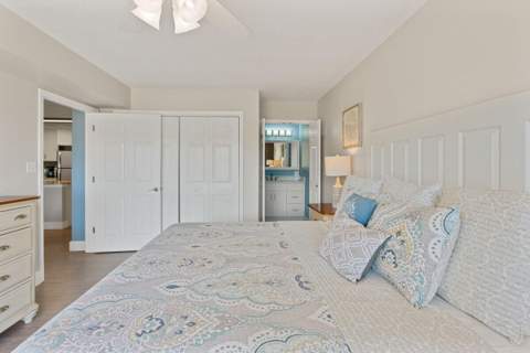 2606 Scenic Gulf Drive #1213, Miramar Beach FL - photo 17 of 24