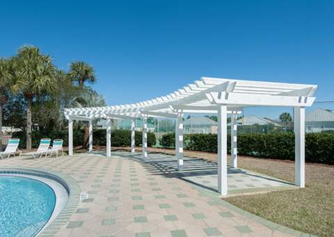 2606 Scenic Gulf Drive #1213, Miramar Beach FL - photo 19 of 24