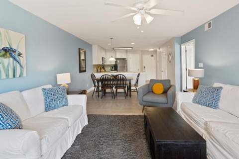 2606 Scenic Gulf Drive #1213, Miramar Beach FL - photo 21 of 24