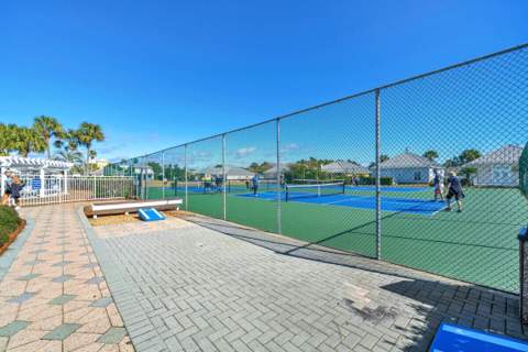 2606 Scenic Gulf Drive #1213, Miramar Beach FL - photo 22 of 24