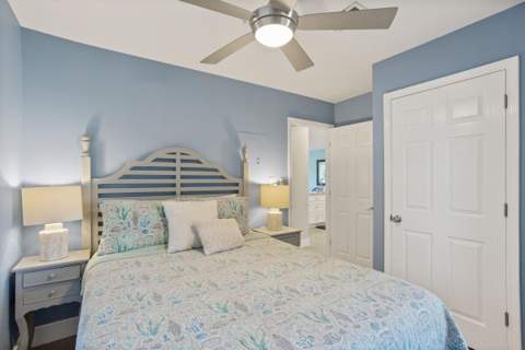 2606 Scenic Gulf Drive #1213, Miramar Beach FL - photo 23 of 24