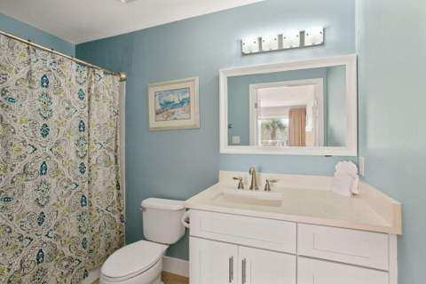 2606 Scenic Gulf Drive #1213, Miramar Beach FL - photo 24 of 24