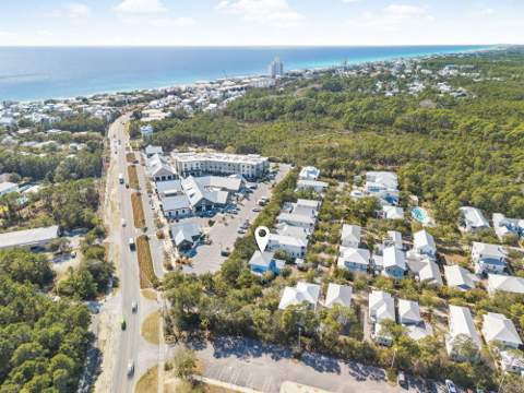 43 Greenway Park Avenue, Santa Rosa Beach FL - photo 12 of 46