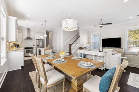 43 Greenway Park Avenue, Santa Rosa Beach FL - photo 13 of 46