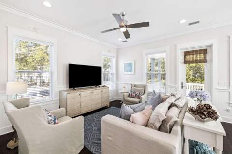 43 Greenway Park Avenue, Santa Rosa Beach FL - photo 16 of 46