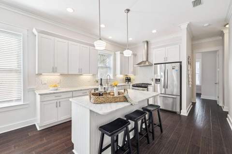 43 Greenway Park Avenue, Santa Rosa Beach FL - photo 17 of 46