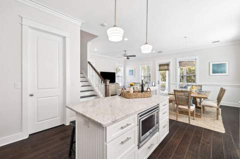 43 Greenway Park Avenue, Santa Rosa Beach FL - photo 19 of 46