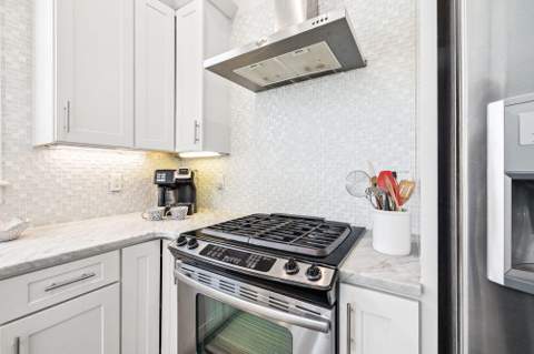 43 Greenway Park Avenue, Santa Rosa Beach FL - photo 21 of 46