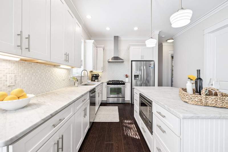 4 bedroom Detached Single Family at 43 Greenway Park Avenue, Greenway Park, Santa Rosa Beach — photo 5