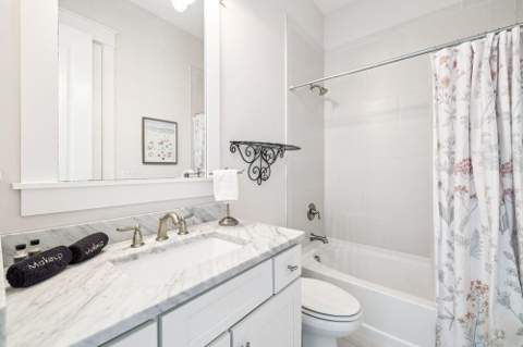 43 Greenway Park Avenue, Santa Rosa Beach FL - photo 22 of 46