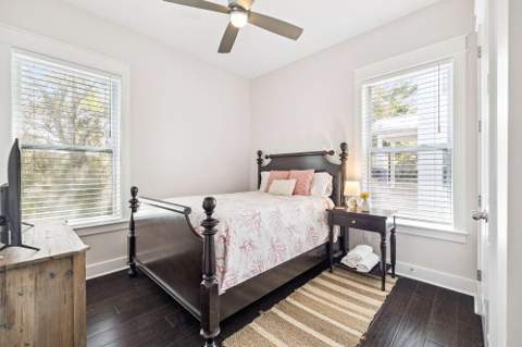 43 Greenway Park Avenue, Santa Rosa Beach FL - photo 7 of 46