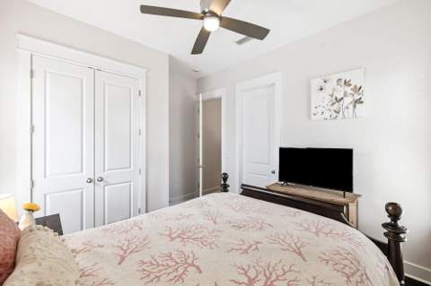 43 Greenway Park Avenue, Santa Rosa Beach FL - photo 23 of 46